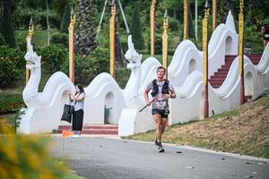 BIB: 
                            <button type="button" onclick="openModal(22506412)" class="btn btn-primary btn-sm float-right btn-popup" data-toggle="modal" data-target=".modal-high-quality">
                        <i class="fas fa-shopping-cart"></i> Add to Cart
                    </button>
                                            <button type="button" onclick="isThisMe(22506412, true)" class="btn btn-success btn-sm float-right btn-popup btn-isme hidden" data-toggle="tooltip" data-placement="bottom" title="นี่คือรูปของคุณใช่ไหม คลิกที่นี่เพื่อเอาเข้าอัลบั้ม">
                        <i class="fas fa-plus"></i> Add to album
                    </button>
                    <button type="button" onclick="isThisMe(22506412, false)" class="btn btn-warning btn-sm float-right btn-popup btn-isnotme hidden">
                        <i class="fas fa-ban"></i> Remove from album
                    </button>